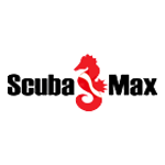 Scuba Max